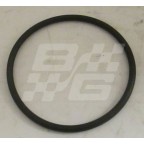 Image for O RING for Gauges MGF TF