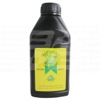 Image for SILICONE BRAKE FLUID 1/2 LITRE