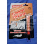 Image for COPPER GREASE 20GRM