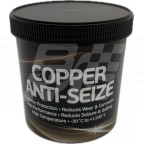 Image for COPPER GREASE 500g