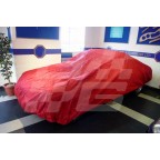 Image for INDOOR COVER A B & MGF  4.10M