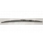 Image for 18 INCH WIPER BLADE