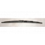 Image for 22 inch wiper blade
