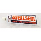Image for WELLSEAL 100ml