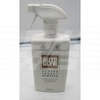 Image for AUTOGLYM INSECT REMOVER 50