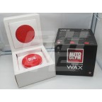 Image for Autoglym high definition wax kit