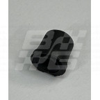 Image for Bleed screw rubber cover