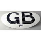 Image for TREND GB STICKER