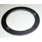Image for EXHAUST GASKET TB  TC