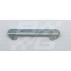 Image for EXHAUST STEADY 4 SYNCO MGB