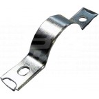 Image for EXHAUST CLIP MGB MIDGET