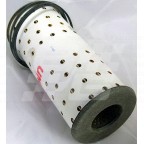 Image for OIL FILTER JAG E TYPE