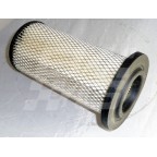 Image for AIR FILTER USA MGB 74>
