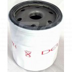 Image for OIL FILTER A ENGINES