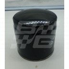 Image for Oil filter MGB V8 + RV8