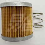 Image for FUEL FILTER A/H 3000 85mm FILTER KING