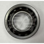 Image for Hub bearing inner Midget 1500