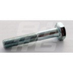 Image for BOLT 1/4 INCH UNF X 1.5 INCH