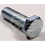 Image for SET SCREW 5/16 INCH UNF X 1.0 INCH