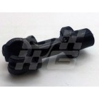 Image for Brake pipe clip 3/16