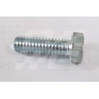 Image for SET SCREW 5/16 INCH UNC X 1.0 INCH