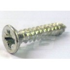 Image for C/S SCREW 10 x 3/4 INCH
