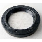 Image for Midget rear hub oil seal inner