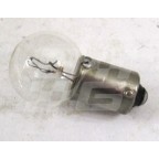 Image for BULB