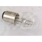 Image for Bulb flasher  (21W- 12V)