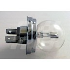 Image for CONTINENTAL CLEAR 45/40W BULB