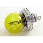 Image for CONTINENTAL YELLOW 45/40 BULB