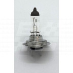 Image for BULB H7