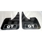 Image for MUD FLAP 'GT'