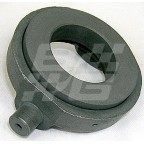 Image for CLUTCH BEARING MGB