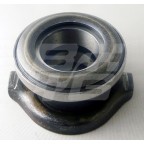 Image for CLUTCH RELEASE BEARING BV8