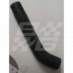 Image for OUTLET HOSE MGF