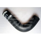 Image for TOP HOSE 66-69 MID