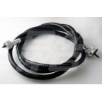 Image for Speedo cable  MGB MGC 4 foot 10 inch (RHD)