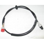 Image for CABLE MGF SPEEDO