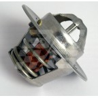 Image for THERMOSTAT 88c MGAMGBMidget and MG TF