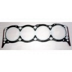 Image for RV8 HEAD GASKET 48A 00526A ON