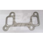 Image for GASKET EXHAUST MANIFOLD RV8