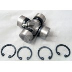 Image for Universal Joint Prop With grease nipple