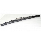 Image for S/Steel wiper blade MGB RDST 5.2mm