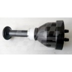 Image for MANUAL SCREEN WASHER PUMP