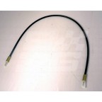 Image for HALDA DRIVE CABLE 28 INCH B4