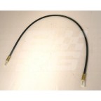 Image for HALDA DRIVE CABLE 32 INCH B4