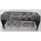 Image for Mounting Tray Assy Midget (58-79)