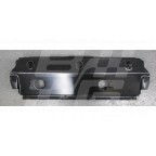Image for RAD DUCT PANEL SUPPORT MGB