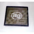 Image for ITG PANEL FILTER R75/ZT